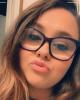 Cassie is single in Enterprise, LA USA