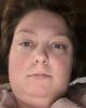 Kylee is single in Lincoln, NE USA