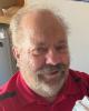Marty is single in Bridgton, ME USA