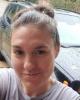 Rebecca is single in North Stonington, CT USA