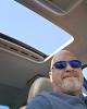 Lyndell is single in Comanche, OK USA