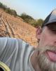 Bryce is single in Floresville, TX USA