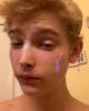 Colby is single in Florence, CO USA