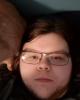 Kaedin is single in Orangeville, ON CAN