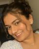 Khaab kaur is single in Vancouver, BC CAN