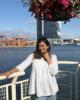 Khaab kaur is single in Vancouver, BC CAN