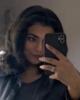 Khaab kaur is single in North Vancouver, BC CAN
