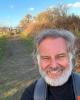 James is single in Tazewell, TN USA