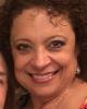 Tina is single in Palmdale, CA USA