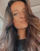 Emily is single in Kannapolis, NC USA