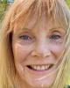 Eva is single in Laguna Beach, CA USA