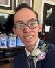 Brayden is single in Santa Clarita, CA USA