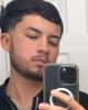 Manuel is single in Marble Falls, TX USA