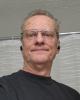 Darrin is single in Davison, MI USA
