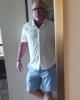 Michael is single in Bonham, TX USA