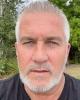George is single in Oxford, FL USA