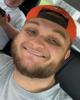 Ryan Hurst is single in Duncan Falls, OH USA