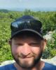 Matt is single in Greensburg, PA USA
