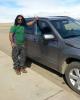 Raj is single in Fort McMurray, AB CAN