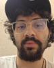 Adrian is single in Mount Vernon, OH USA