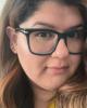 Saray is single in Irvine, CA USA