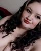 Hayley is single in Plum Coulee, MB CAN