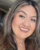 Nina is single in Universal City, TX USA