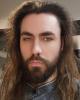 Nick is single in Ridgeland, MS USA