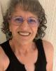 Ellen is single in Medford, OR USA