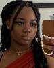 Kaya is single in East Orange, NJ USA