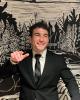 Brandon is single in Bellevue, NE USA