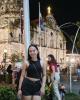 Kai Mariz is single in Kathryn, ND USA