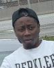 Ezekiel is single in Dorval, QC CAN