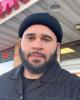 Allen is single in Sun Prairie, WI USA
