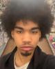 Jojo is single in Springfield, OH USA