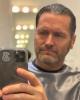 Marcel is single in Newbury, NH USA