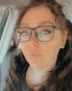 Jessica is single in White Lake, MI USA