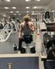 Anthony is single in Lewiston, ID USA