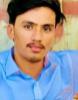Uaman is single in Marbury, AL USA