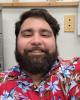 Caleb is single in Grand Island, NE USA