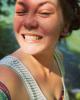 Cassie is single in Tyler, TX USA