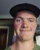 Gavin is single in Tawas City, MI USA