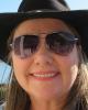 Carolyn is single in Forest Knolls, CA USA
