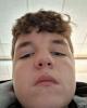David is single in North Versailles, PA USA