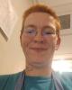 April is single in Corbin, KY USA