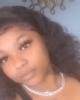 Shatayvia is single in Boynton Beach, FL USA