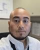 Andrew is single in Richardson, TX USA
