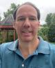 Tom is single in Hinckley, OH USA