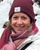 Carrie is single in Nepean, ON CAN