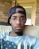 Aj is single in Millington, TN USA